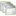 Dashboard Default View